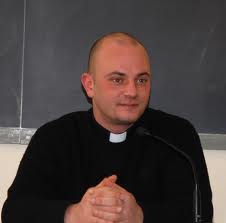don sebastiano serafini